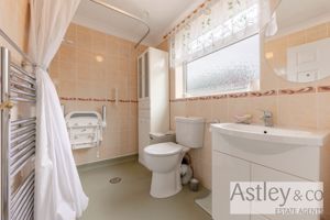 wet rm- click for photo gallery